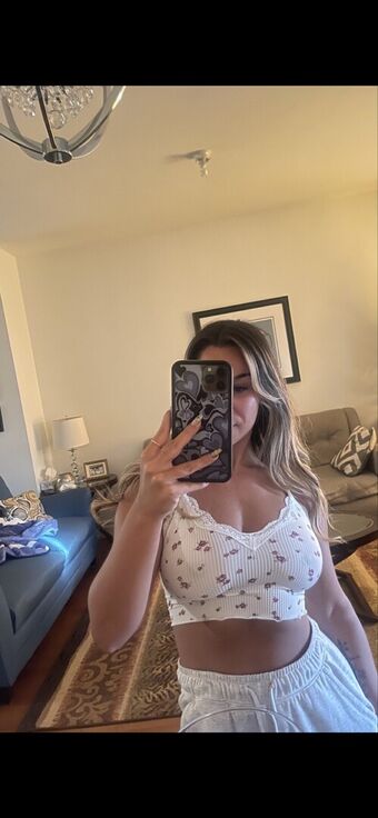 Leafsnlifts Nude Leaks OnlyFans Photo 40