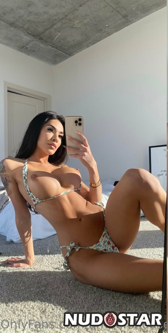 Usfamber Leaked Photo 10