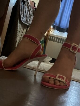 lekittiee Nude Leaks OnlyFans Photo 2