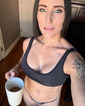 Lesley Cusumano Nude Leaks OnlyFans Photo 7