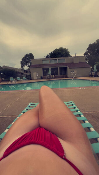 Lexi_the.og Nude Leaks OnlyFans Photo 5