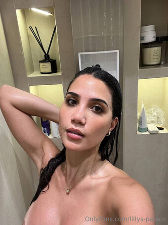 lillys-palace Nude Leaks OnlyFans Photo 16