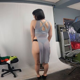 k1tty_22 Nude Leaks OnlyFans Photo 36