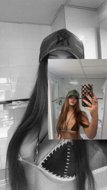 louiselaingx Nude Leaks OnlyFans Photo 52