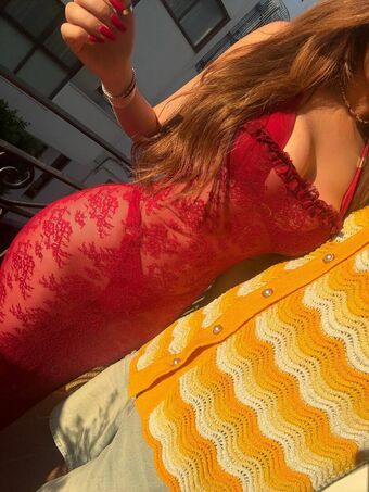 louiselaingx Nude Leaks OnlyFans Photo 47