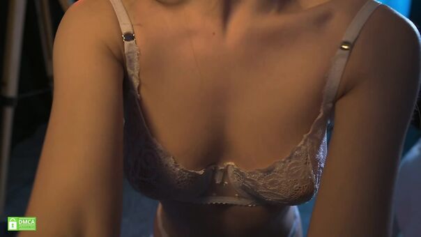 Lucie Beltran Nude Leaks OnlyFans Photo 11