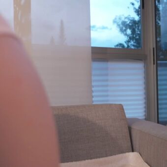 Lucie Beltran Nude Leaks OnlyFans Photo 19