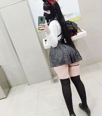 Melani Godoy Nude Leaks OnlyFans Photo 95