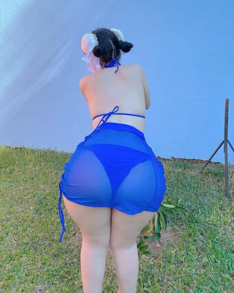 Melani Godoy Nude Leaks OnlyFans Photo 92