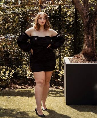 Maura Levanna Nude Leaks OnlyFans Photo 14