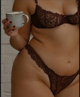 Maura Levanna Nude Leaks OnlyFans Photo 19