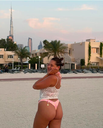 May Ridts Nude Leaks OnlyFans Photo 18