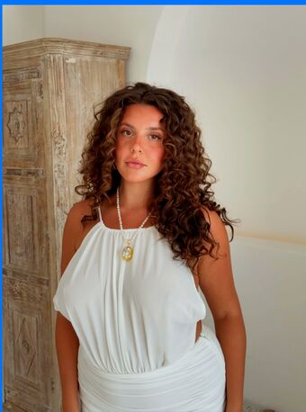 May Ridts Nude Leaks OnlyFans Photo 21