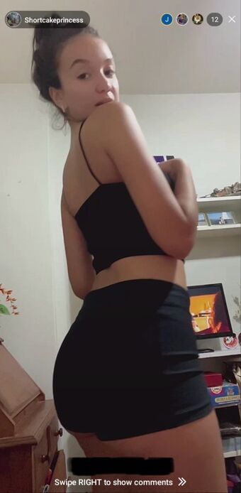 Mell Druckerr Nude Leaks OnlyFans Photo 1