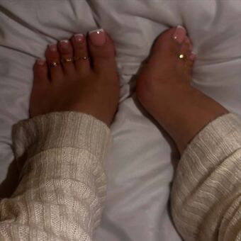 Mia Jordan Nude Leaks OnlyFans Photo 44