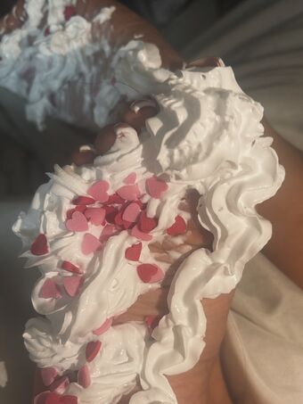 Mia Jordan Nude Leaks OnlyFans Photo 42