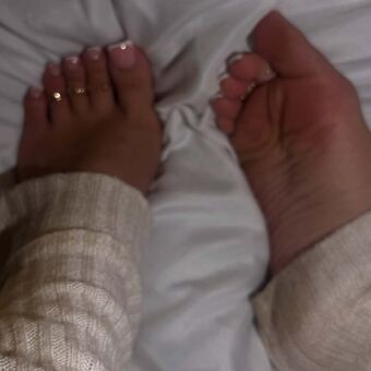 Mia Jordan Nude Leaks OnlyFans Photo 45