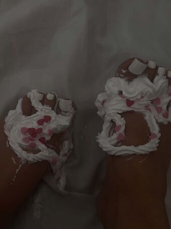 Mia Jordan Nude Leaks OnlyFans Photo 41