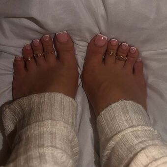 Mia Jordan Nude Leaks OnlyFans Photo 43