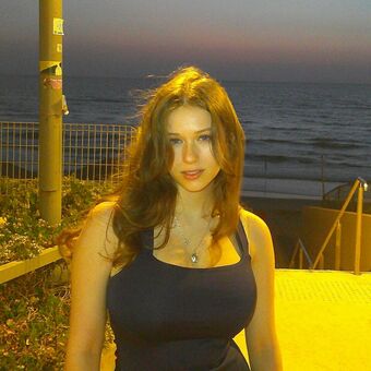 millietanaman Nude Leaks OnlyFans Photo 7