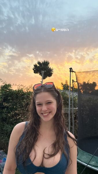 millietanaman Nude Leaks OnlyFans Photo 11