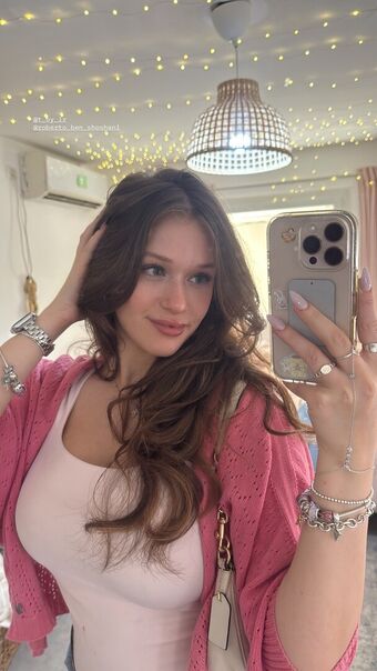 millietanaman Nude Leaks OnlyFans Photo 12