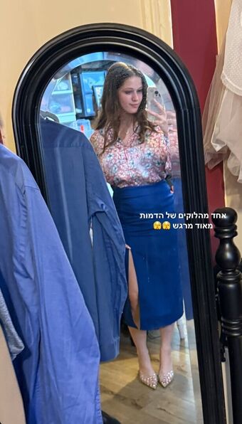 millietanaman Nude Leaks OnlyFans Photo 16