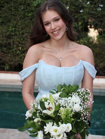 millietanaman Nude Leaks OnlyFans Photo 8