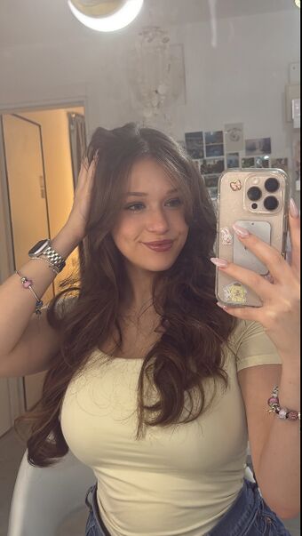 millietanaman Nude Leaks OnlyFans Photo 14