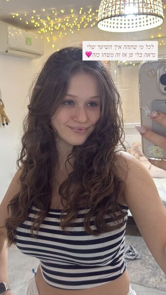 millietanaman Nude Leaks OnlyFans Photo 15