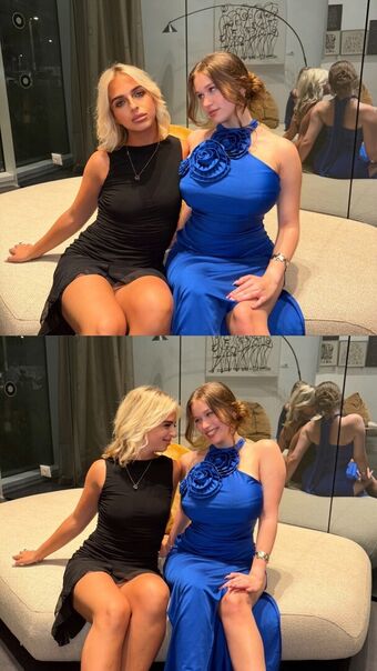 millietanaman Nude Leaks OnlyFans Photo 17