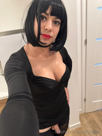 sisi_lola69 Nude Leaks OnlyFans Photo 19