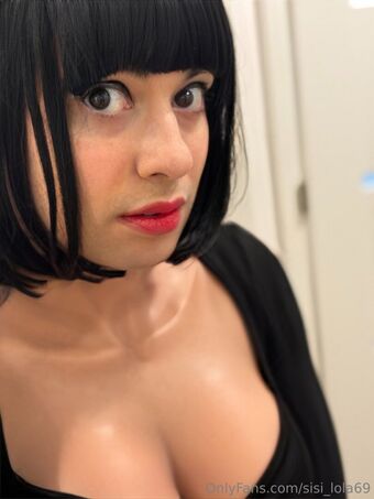sisi_lola69 Nude Leaks OnlyFans Photo 15