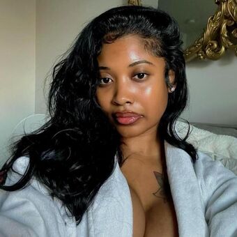 amaryatiana Nude Leaks OnlyFans Photo 5