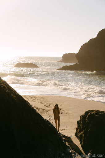 hayley.and.kian Nude Leaks OnlyFans Photo 12