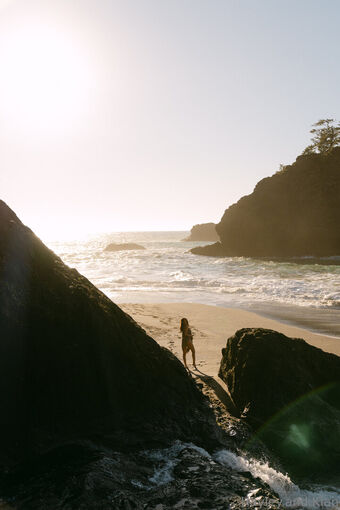 hayley.and.kian Nude Leaks OnlyFans Photo 11