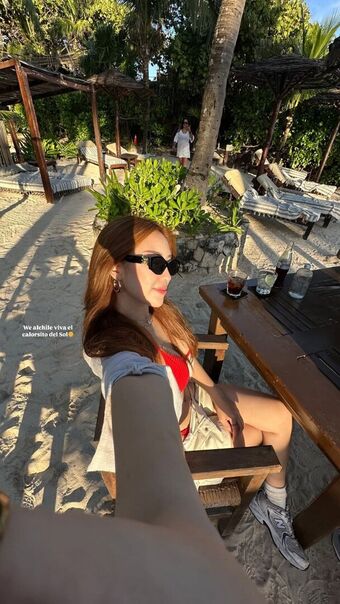 Narabask Nude Leaks OnlyFans Photo 18