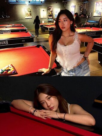 Narabask Nude Leaks OnlyFans Photo 10