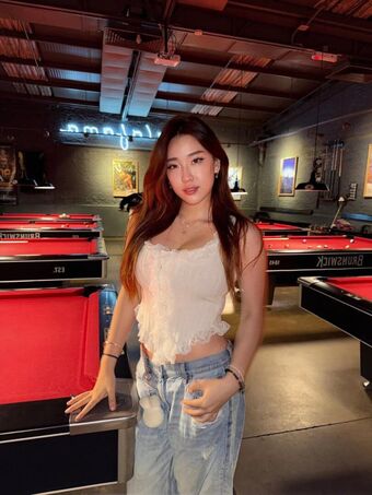 Narabask Nude Leaks OnlyFans Photo 11