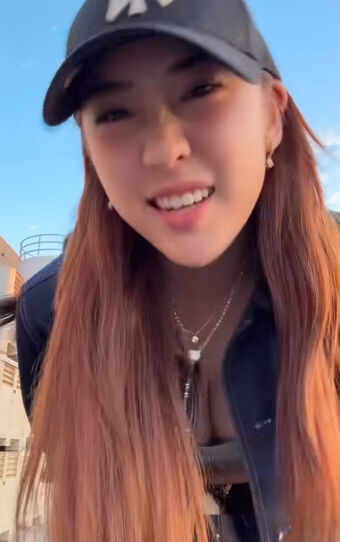 Narabask Nude Leaks OnlyFans Photo 20