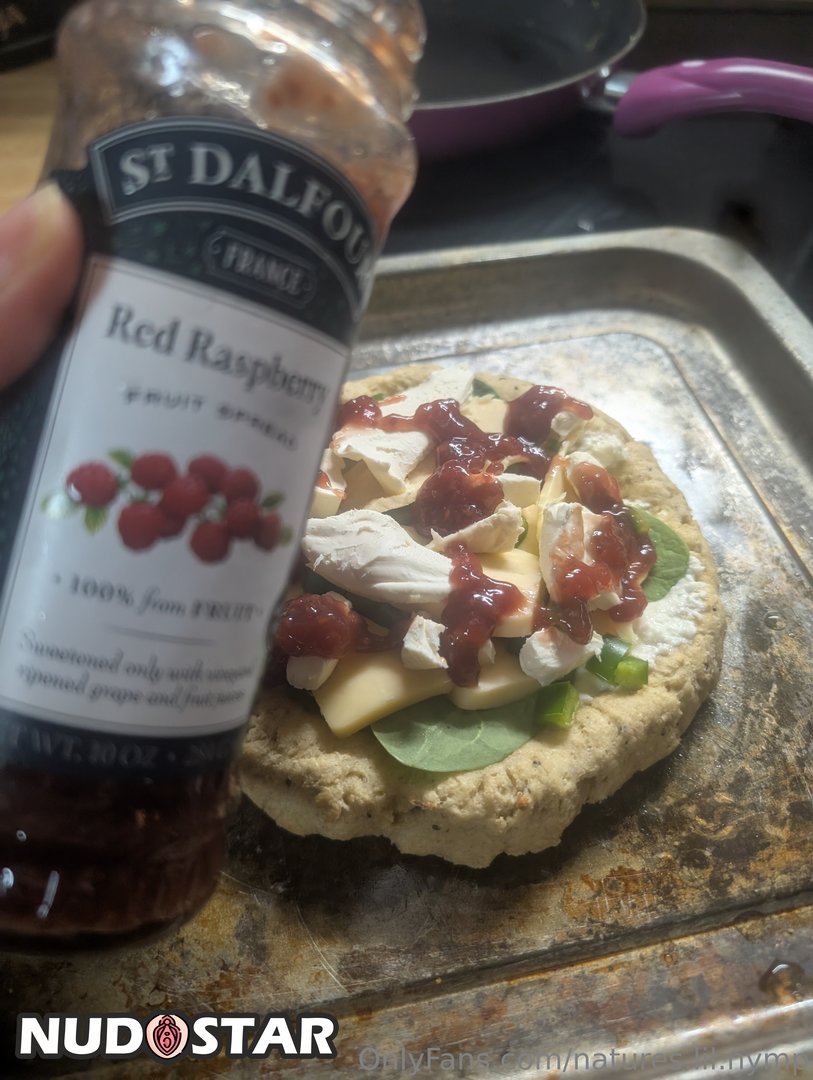 Natures_Lil_Nymp Leaked Photo 18