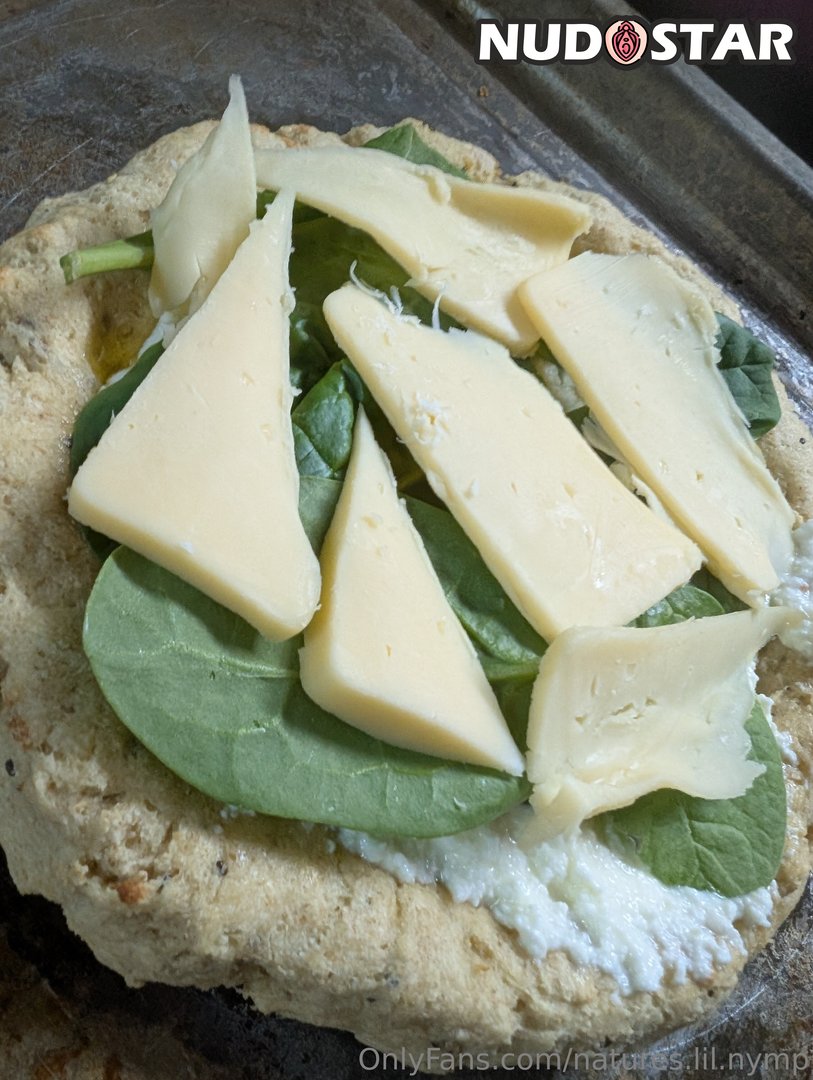 Natures_Lil_Nymp Leaked Photo 6