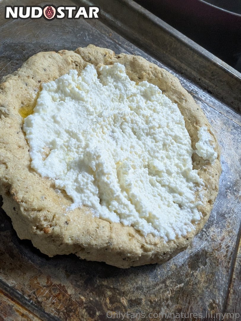 Natures_Lil_Nymp Leaked Photo 3