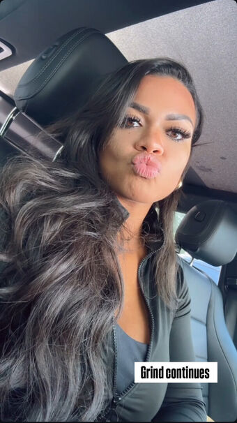 Nikki Blackheart Nude Leaks OnlyFans Photo 23