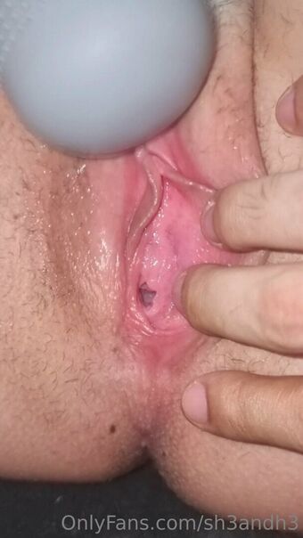 sh3andh3 Nude Leaks OnlyFans Photo 20