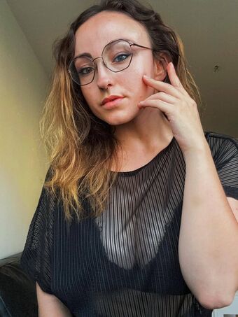 Oryvllmiee Nude Leaks OnlyFans Photo 48