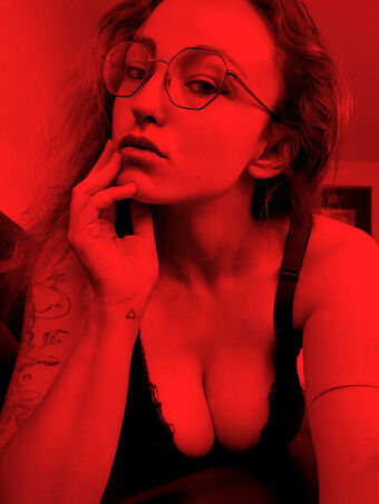 Oryvllmiee Nude Leaks OnlyFans Photo 50