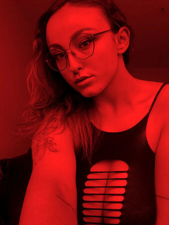 Oryvllmiee Nude Leaks OnlyFans Photo 49