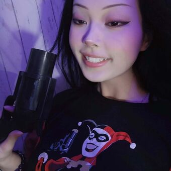 Oryvllmiee Nude Leaks OnlyFans Photo 45