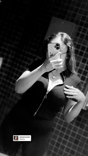 Oryvllmiee Nude Leaks OnlyFans Photo 47